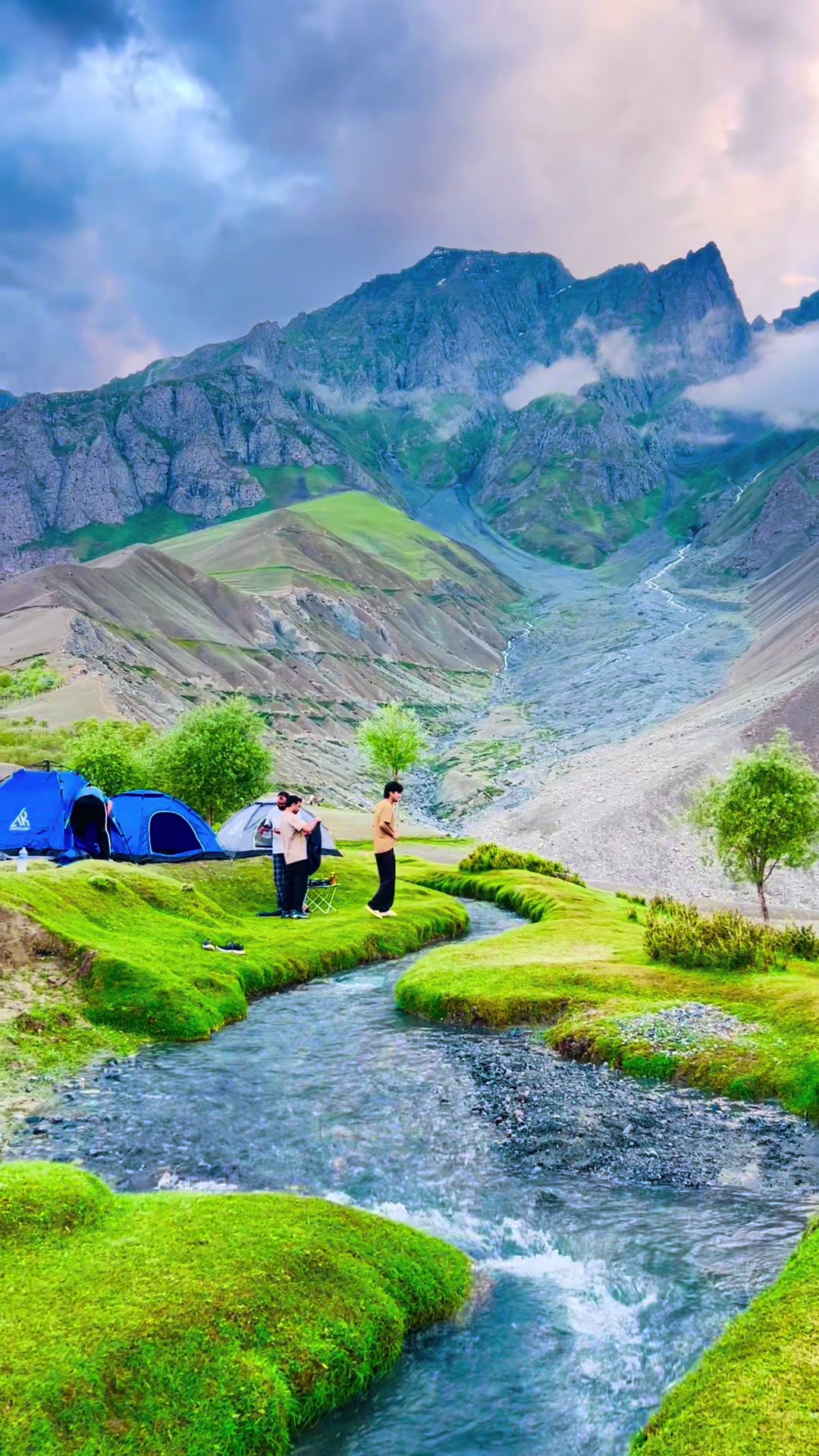 @Vista_Skardu