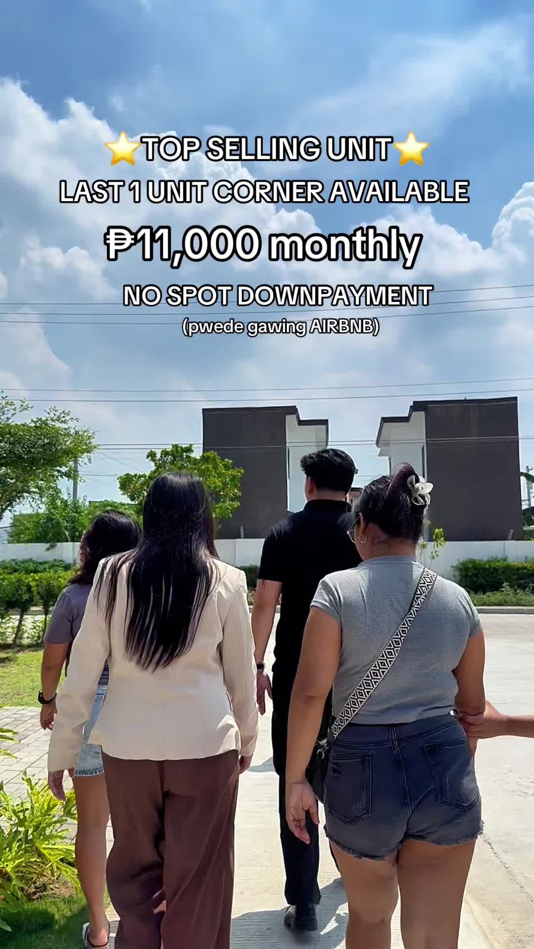 @Ms.Paula-SMDC Invest & Live PH