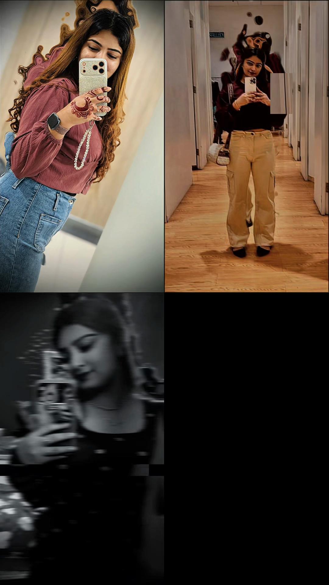 @@diamonddoll.04