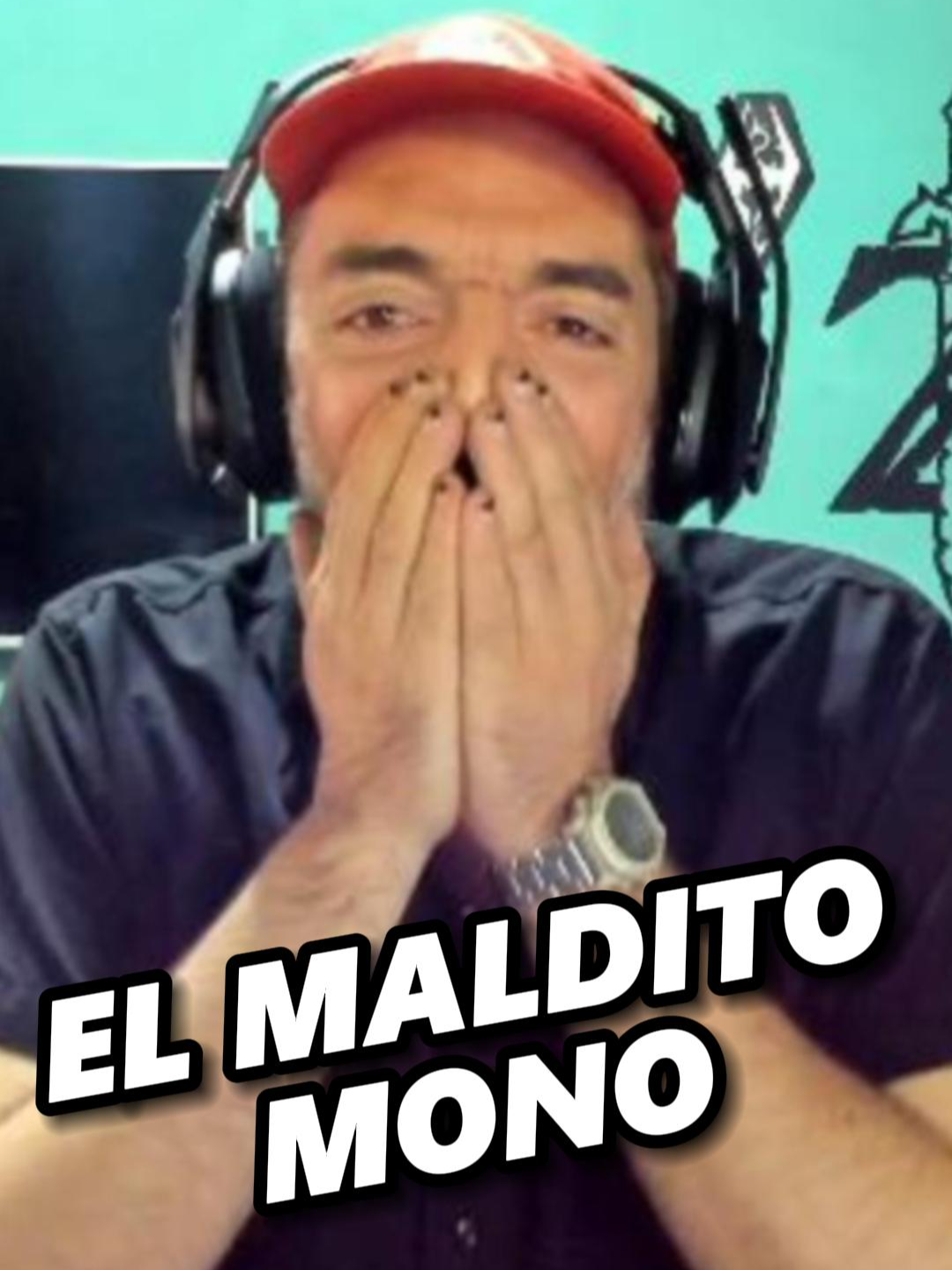 @Clipsdvls