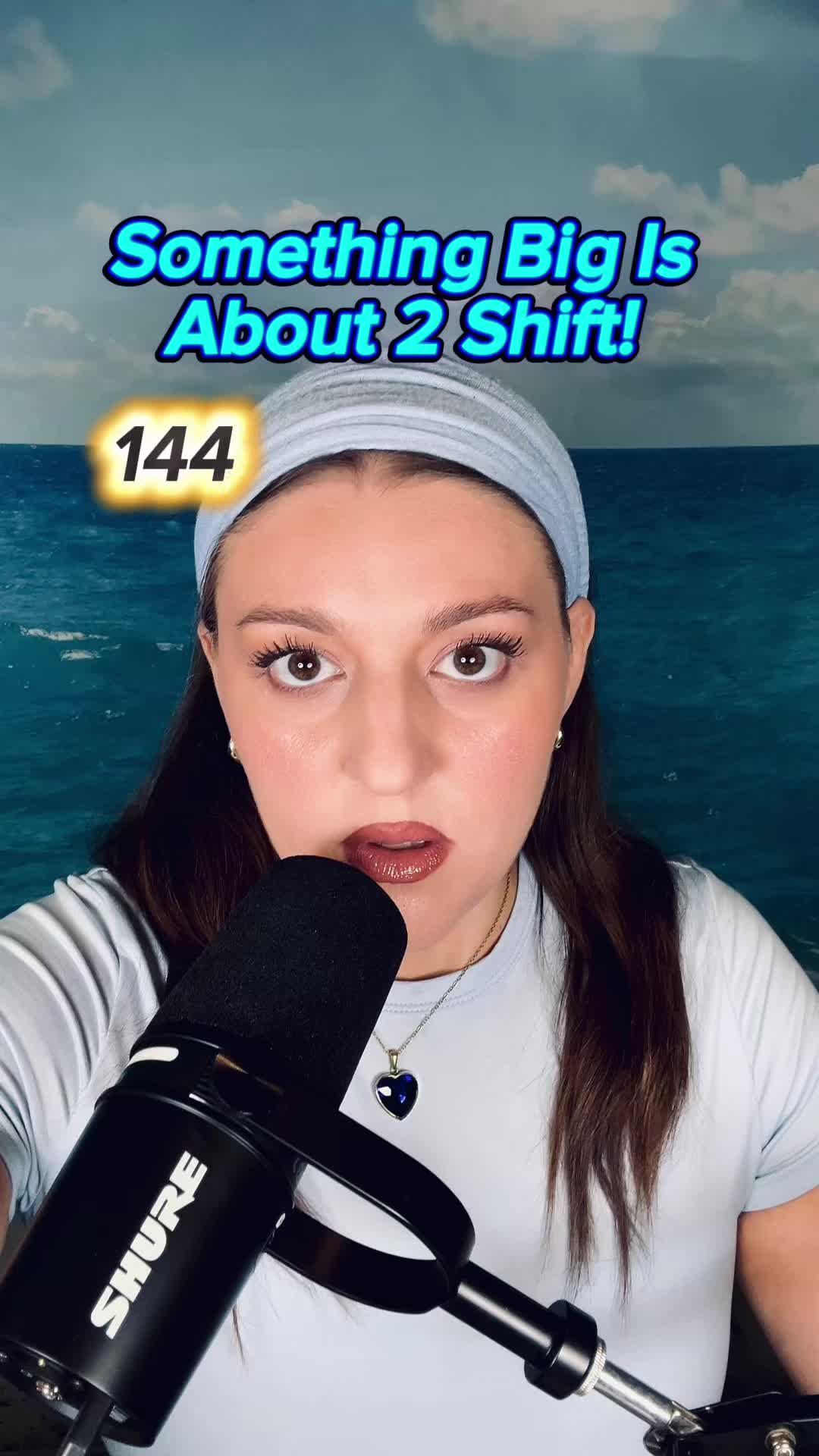 @the meta mystic