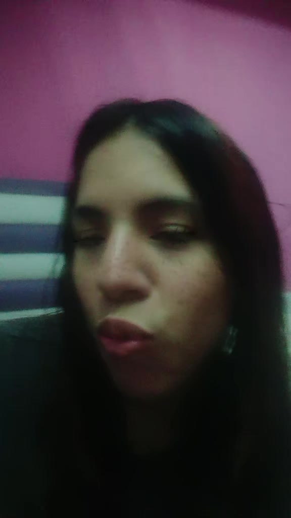 @Alejandra Rodríguez