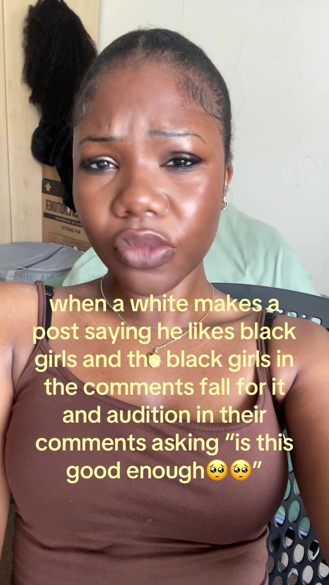 @️