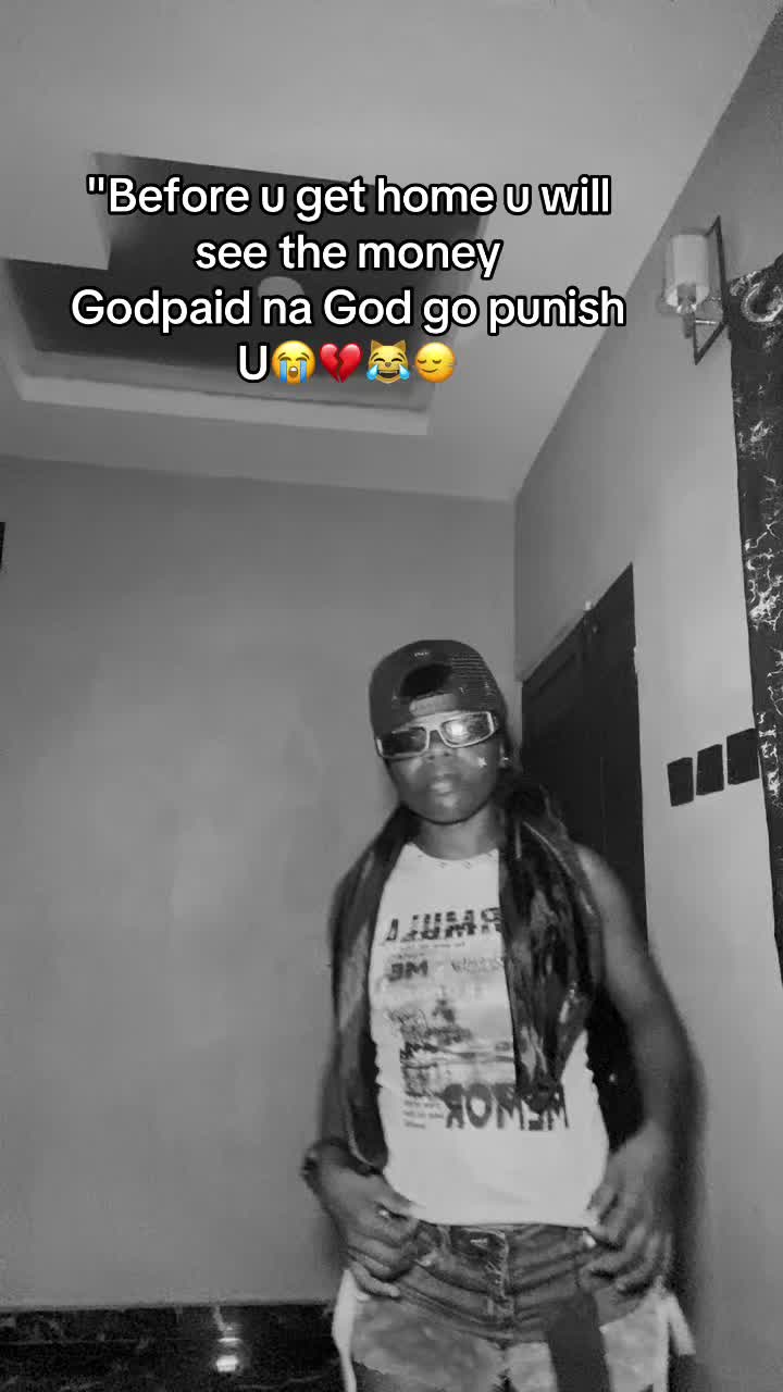 @successfulsavage39