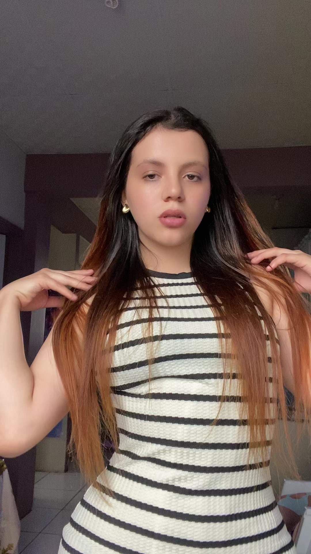 @Carlita segura♡