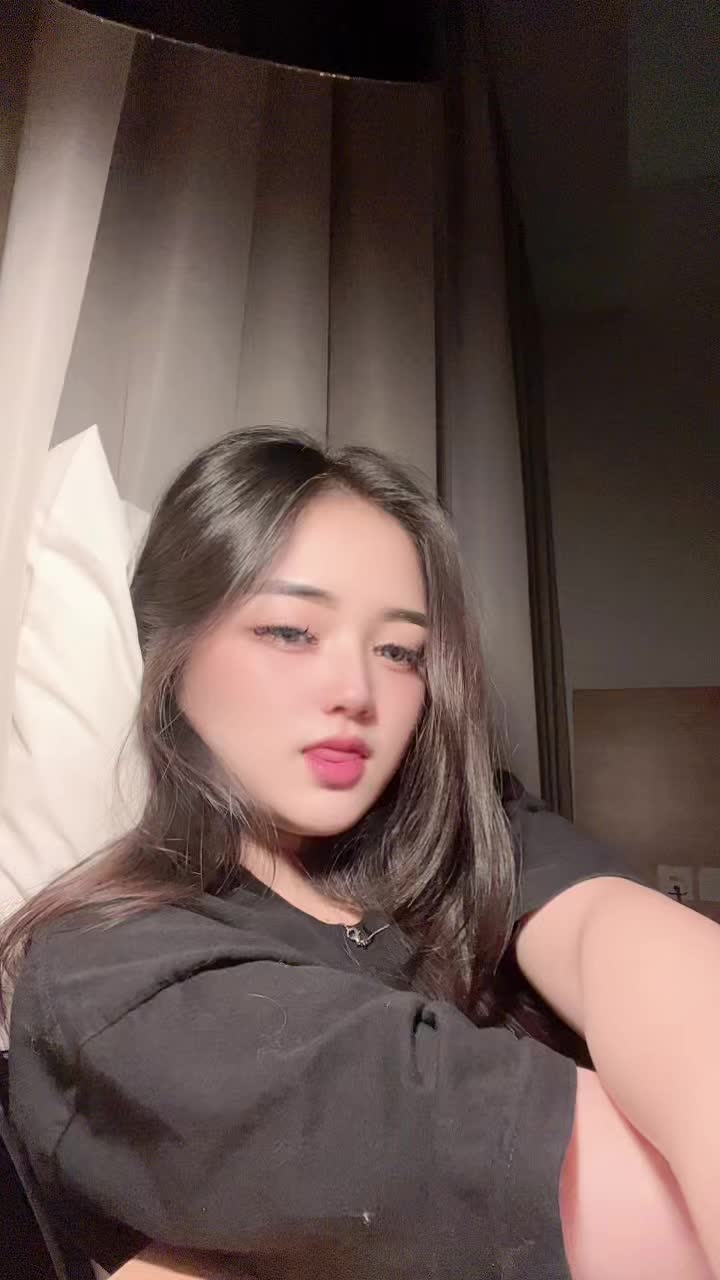 @Dj Nazlanazeela