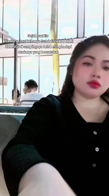 @chika01