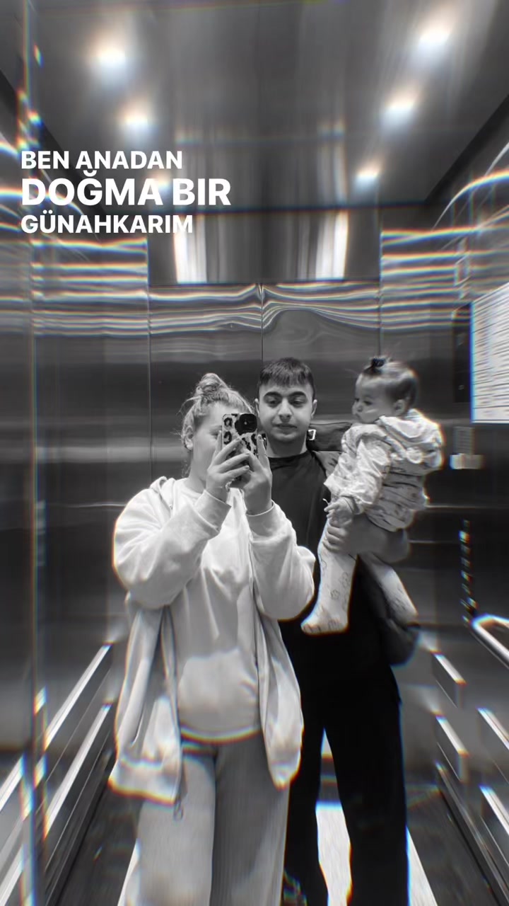 @ɴᴜʀᴜʟʟᴀʜ