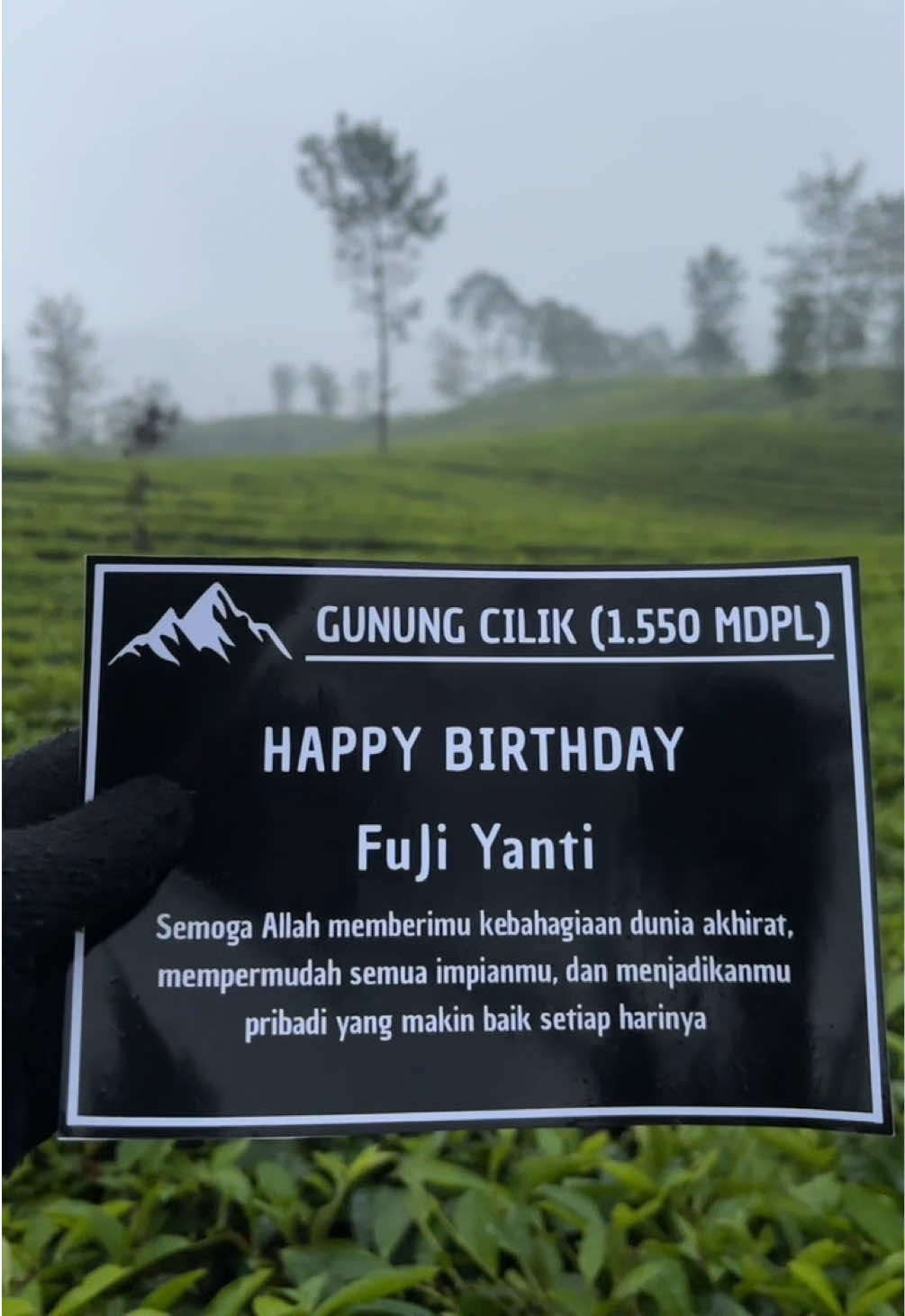 @rifqi231000