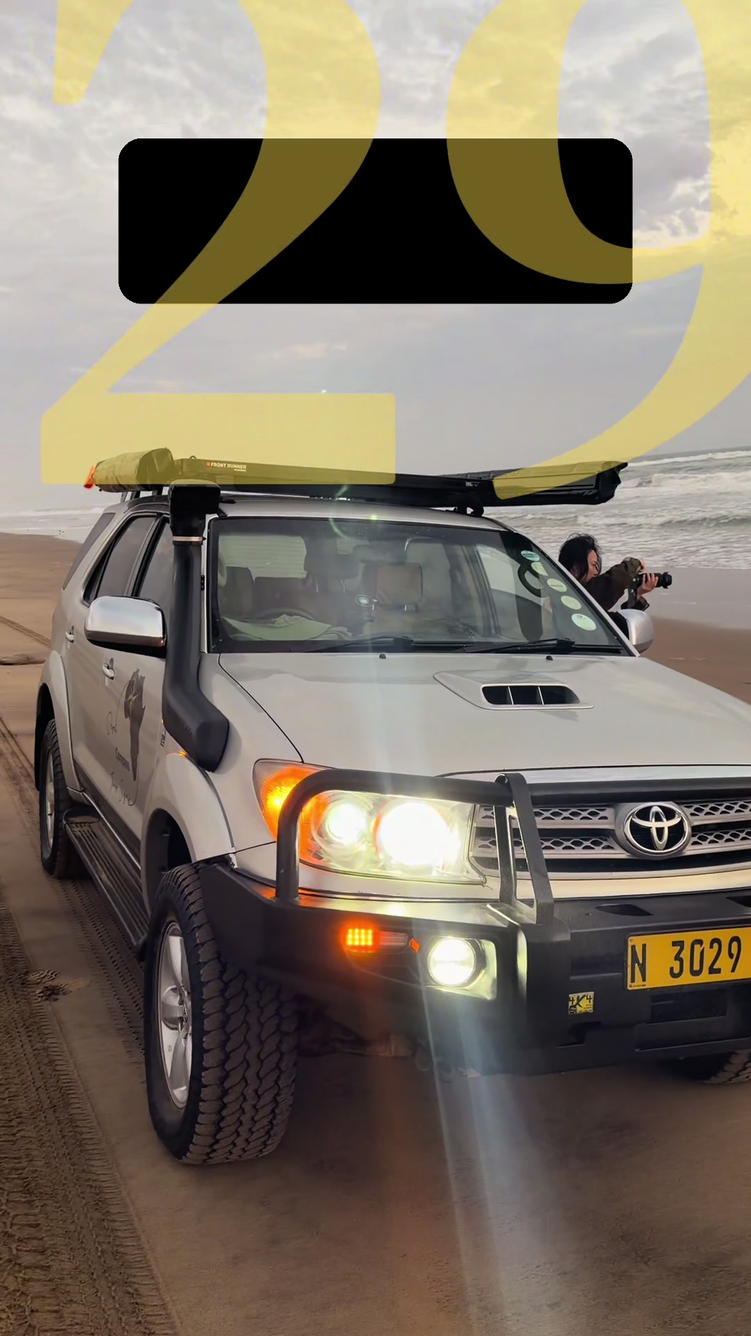 @DESERT COMPASS TOURS SAFARIS