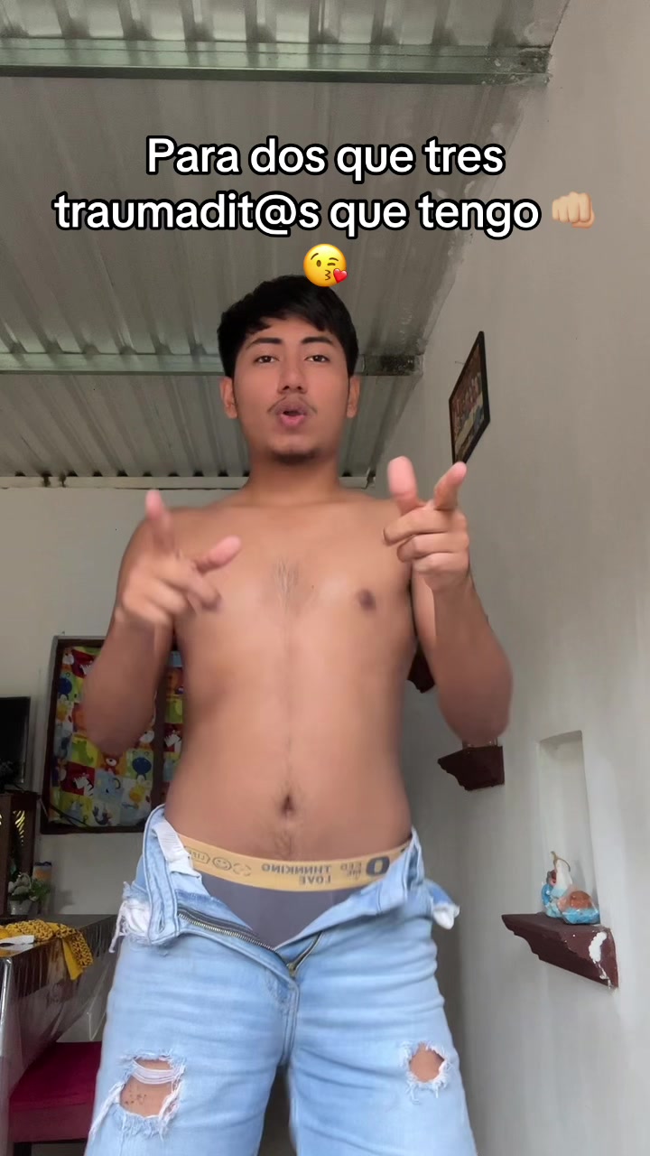 @Elmolinaj