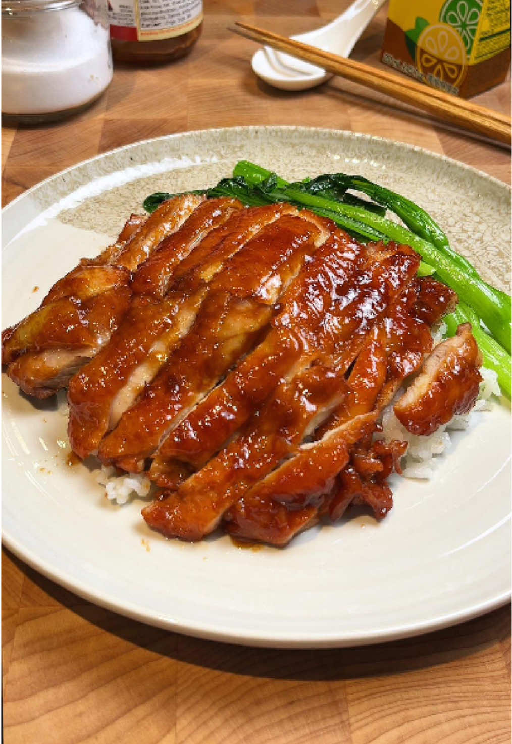 @Drew eats | food & recipes