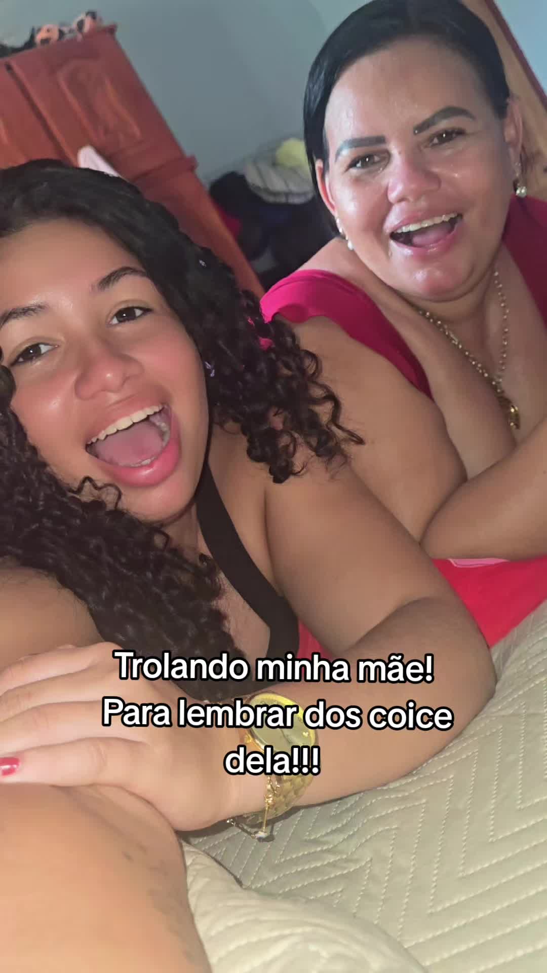 @bloguerinha_da_roca 🌾🧼🏡