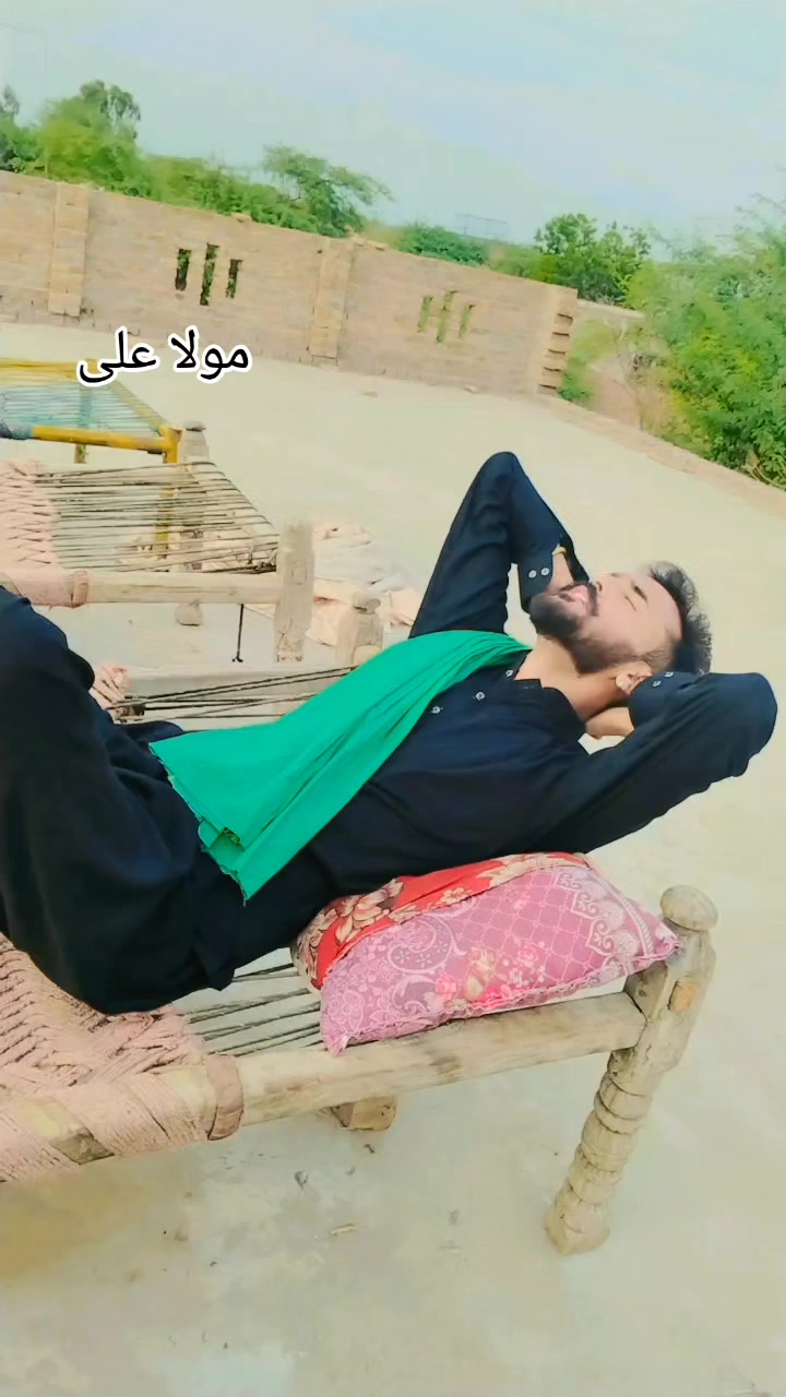 @Irfanbaba988