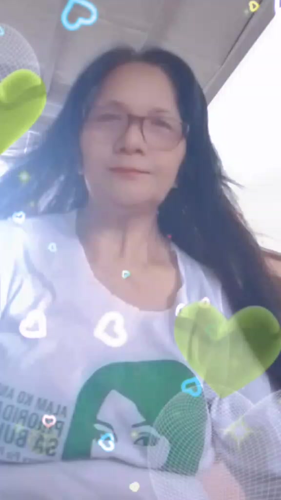 @Sam 647 🦋🦋🦋💖
