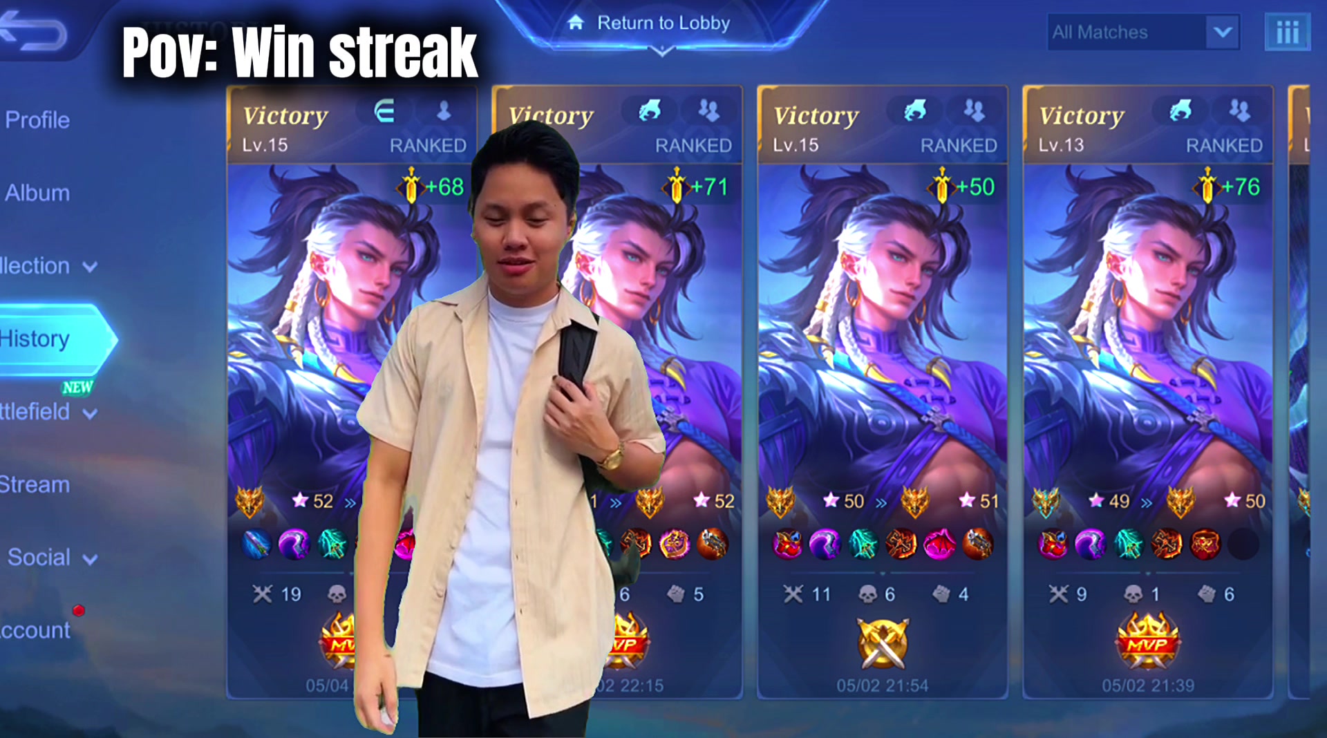 @Jhillian
