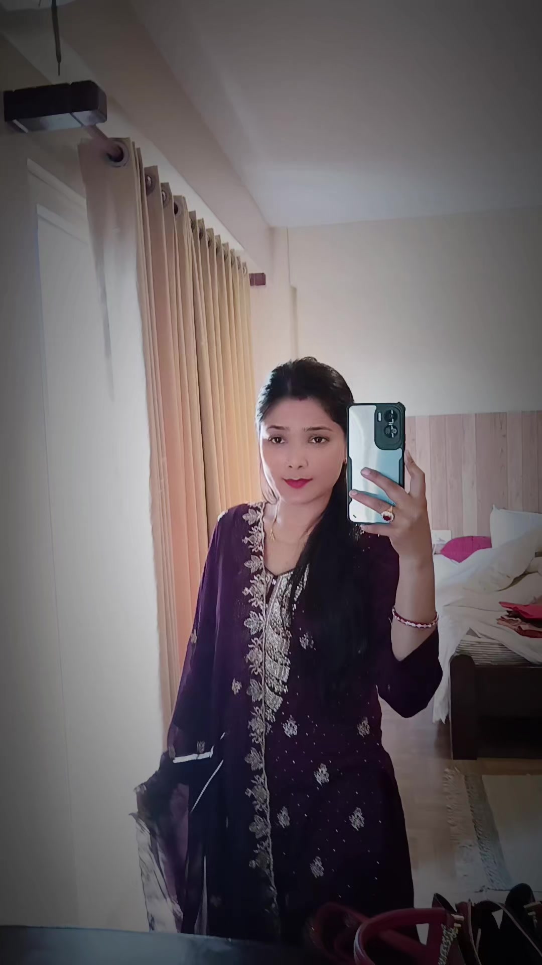 @Suस्मा