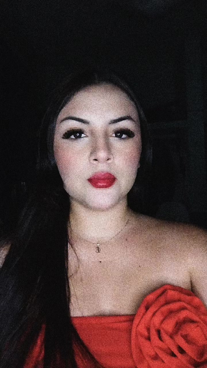 @Ks🍓