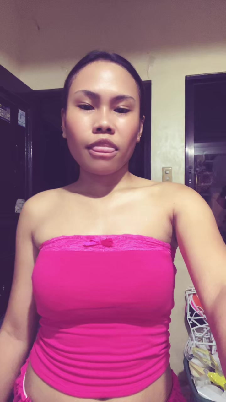 @Fortune puti