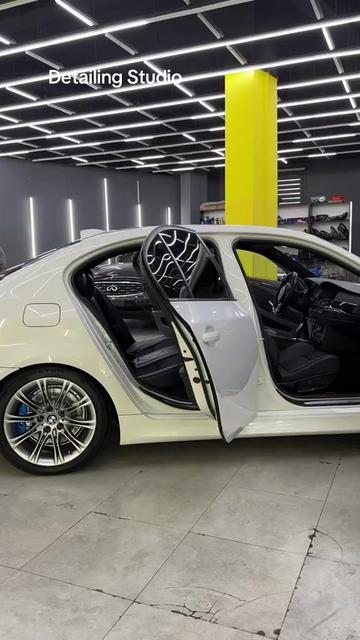 @auto_idea.az