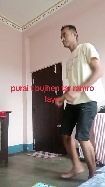 @Tika