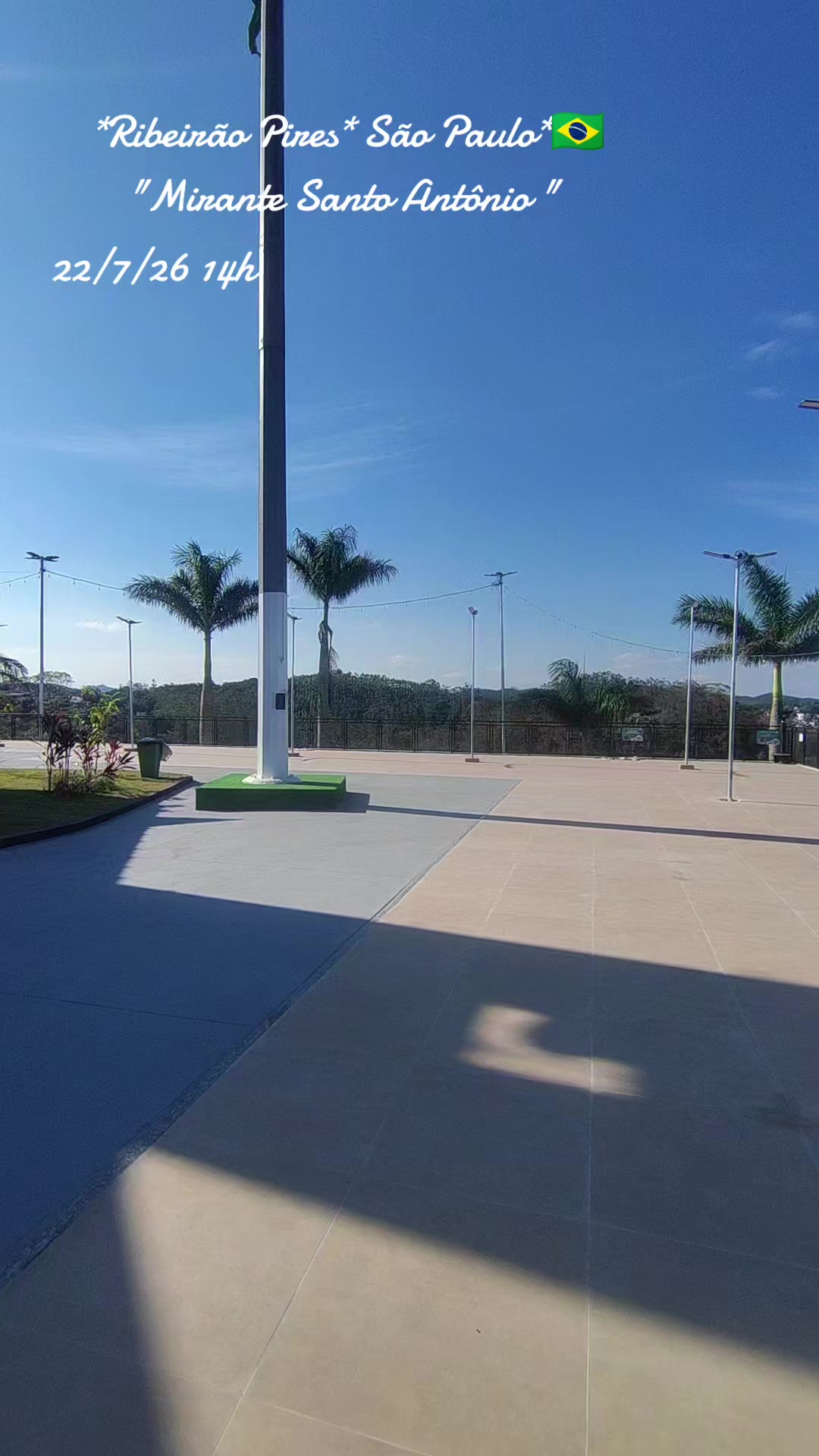 @"Evaldo"(#TECa)