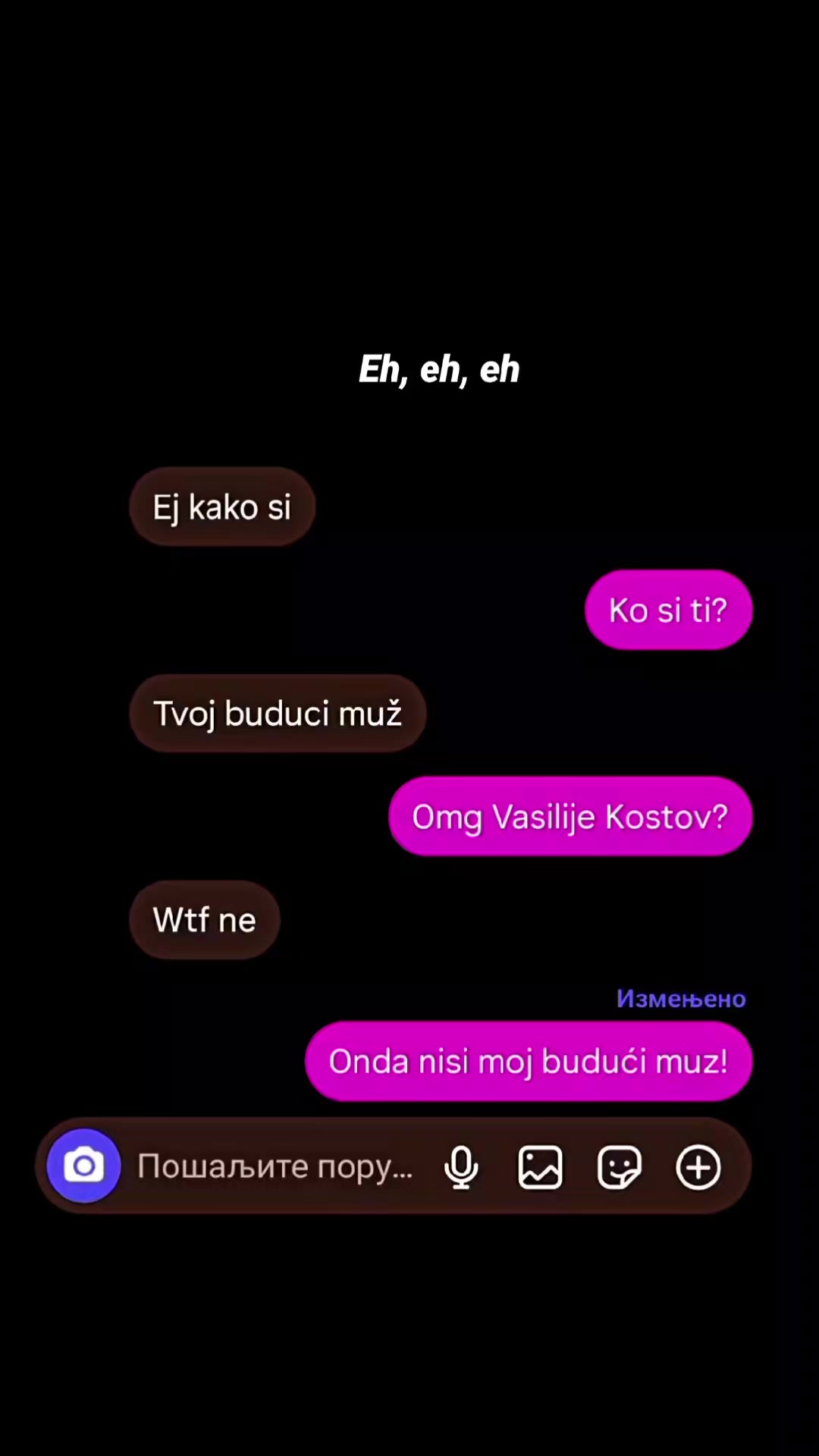 @VasilijeKostov