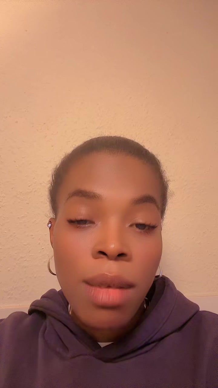 @naomietoussaint💞.4bohl💞🥷