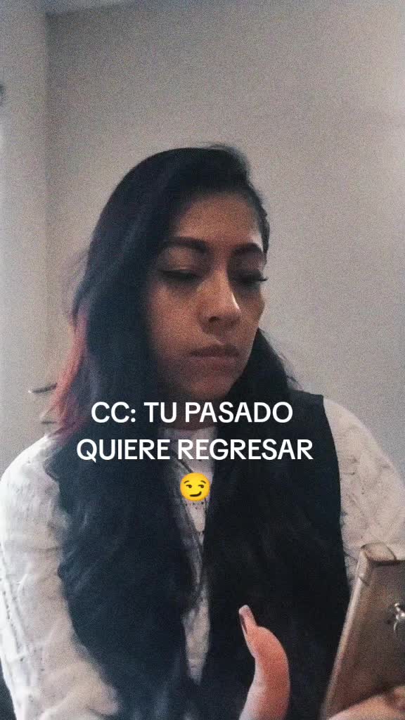 @🇲🇽🥀🕊️NO_SOY_TU_4MOR👻🌷🌻