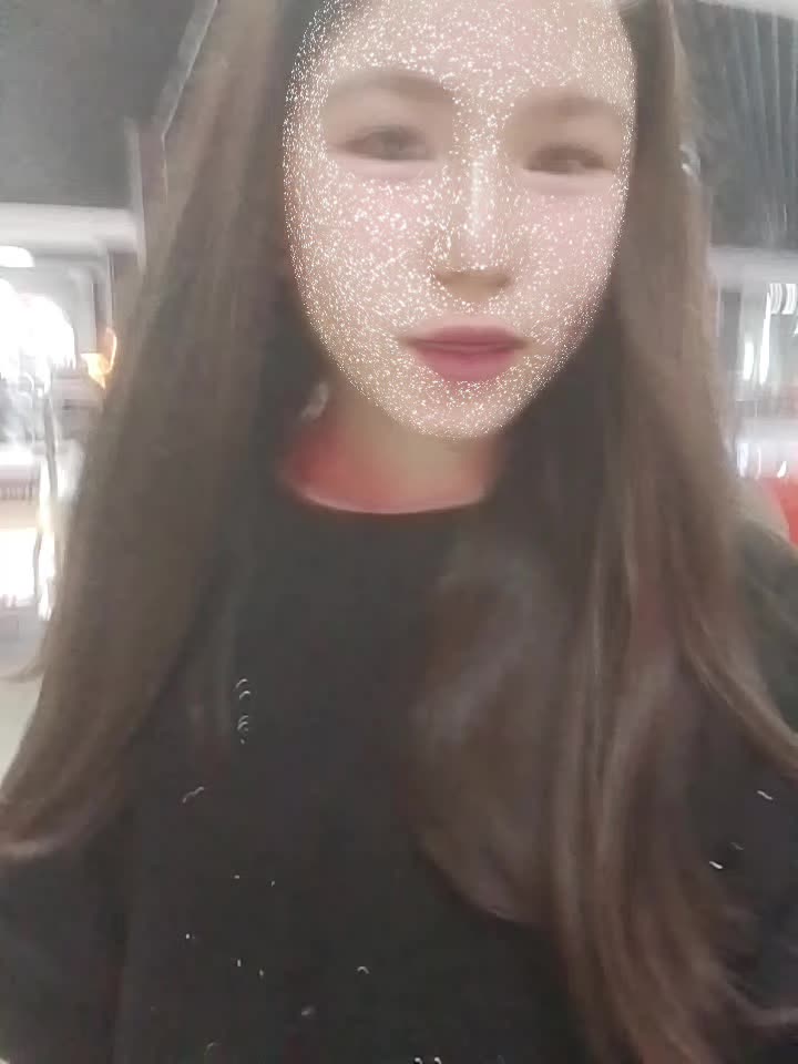@Полина чебодаева