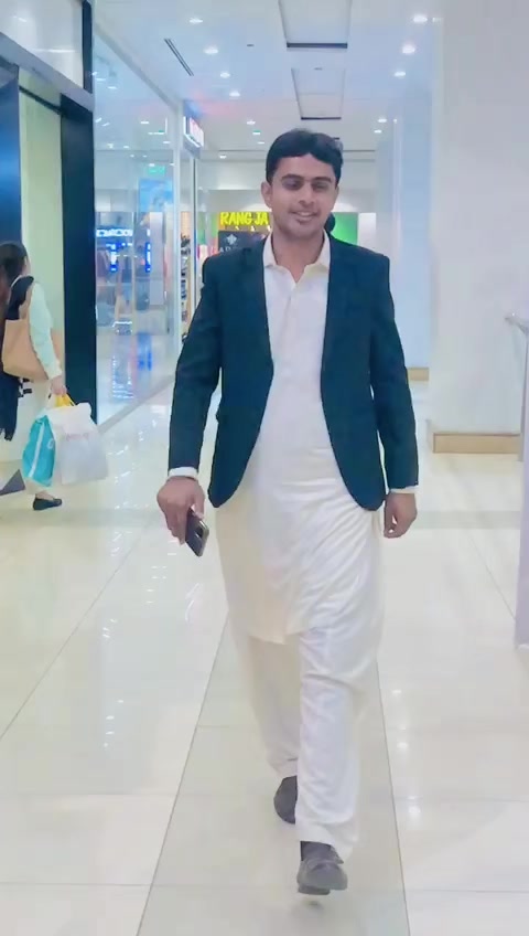 @چوہدری زین نواز بھٹی