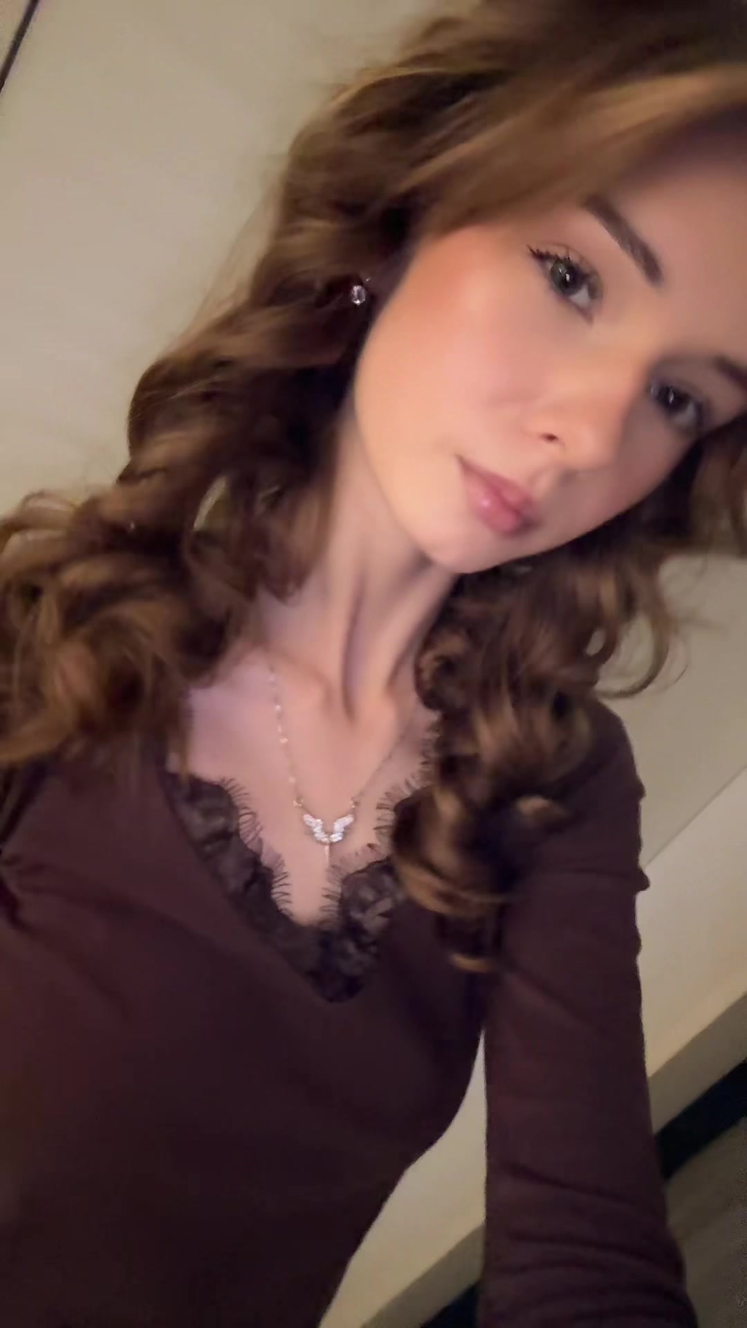 @wmshvixx_