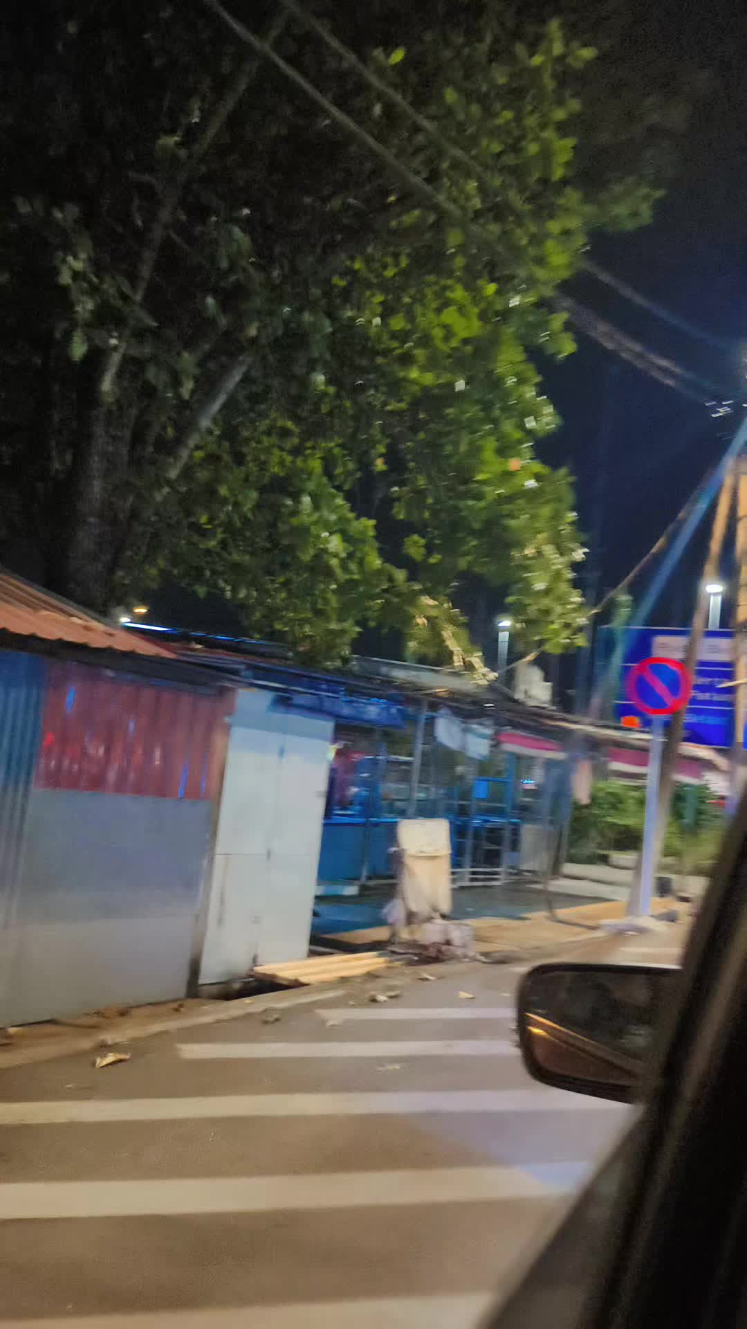 @🫦👀 AWEK AMPANG 🫦👀