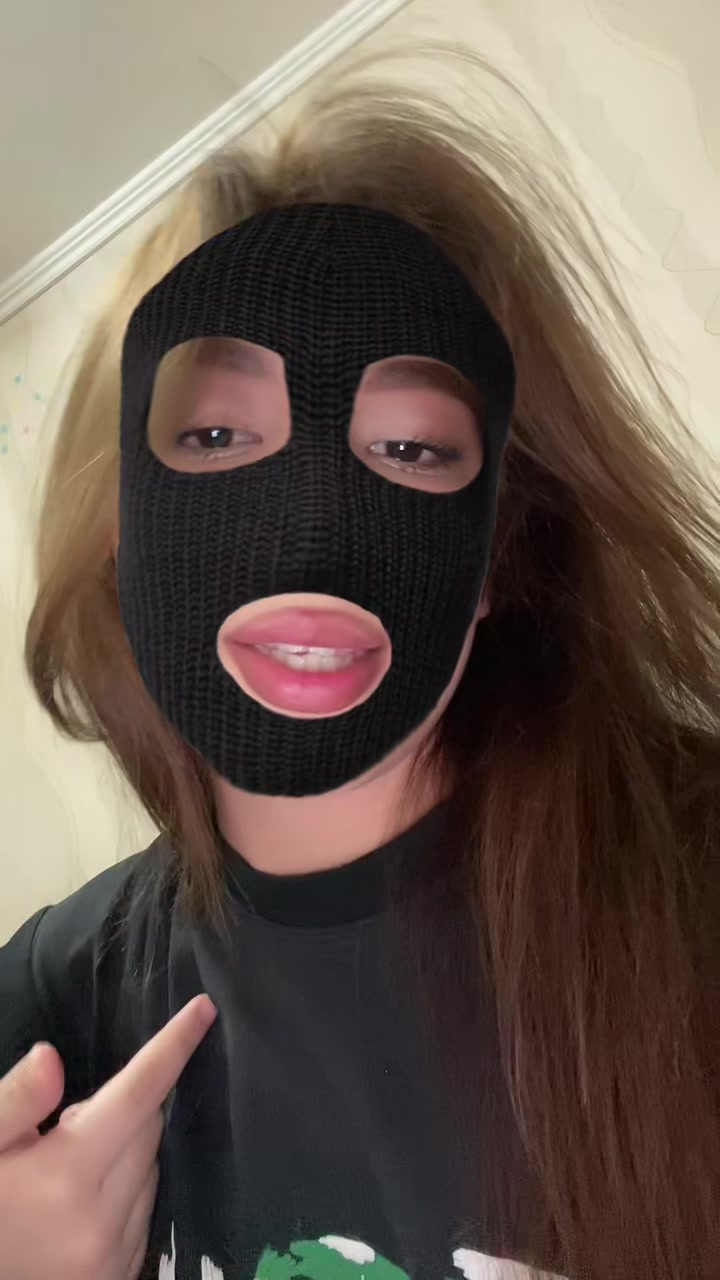 @fenoooo71