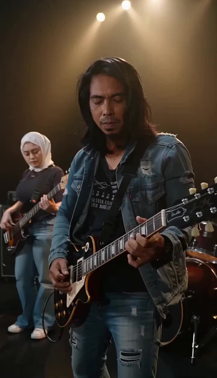 @RockersFarmer(Faisalซุฟฟียน)