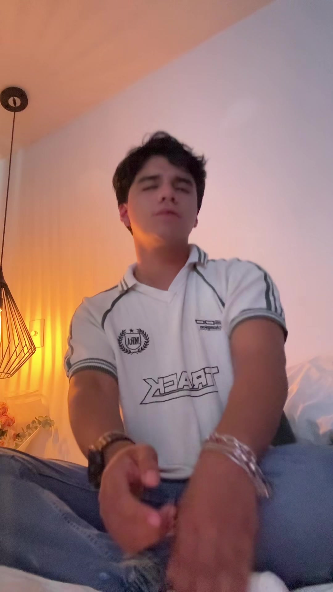 @wtfrodrii