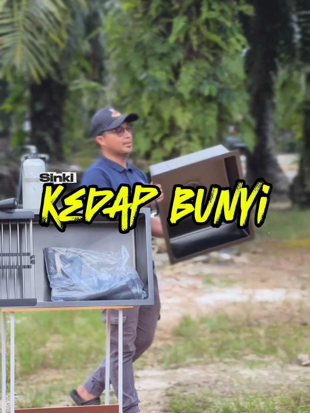 @Budak_Kampung