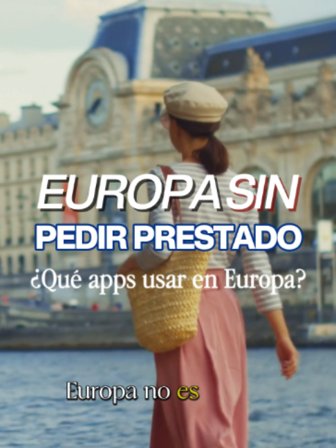 @TravelReportMX