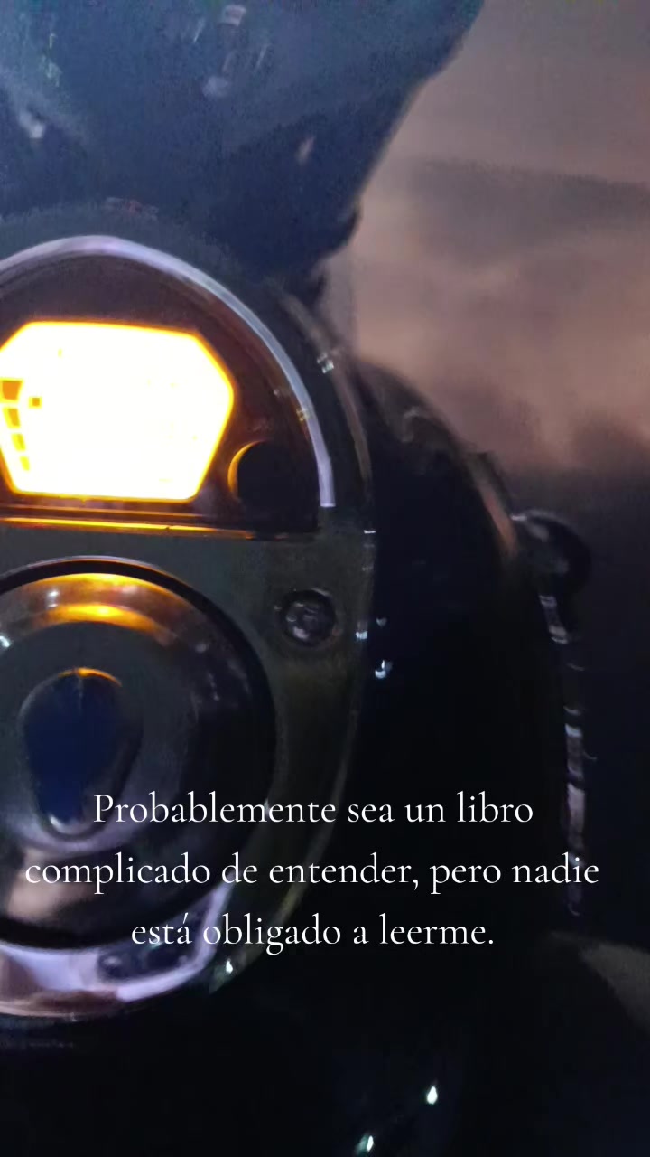 @Eliza✨
