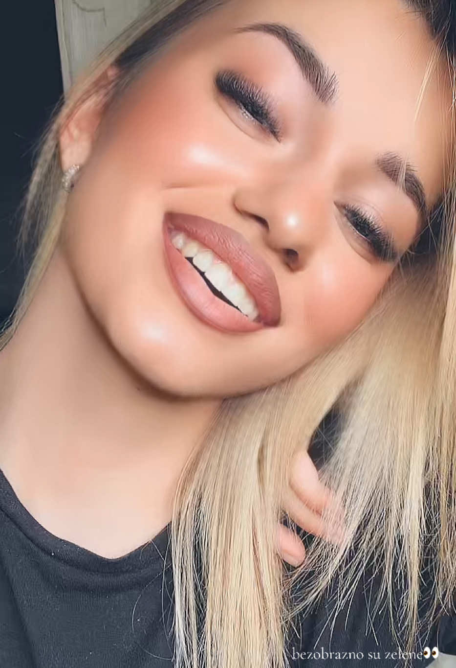 @miiiaaaa.d