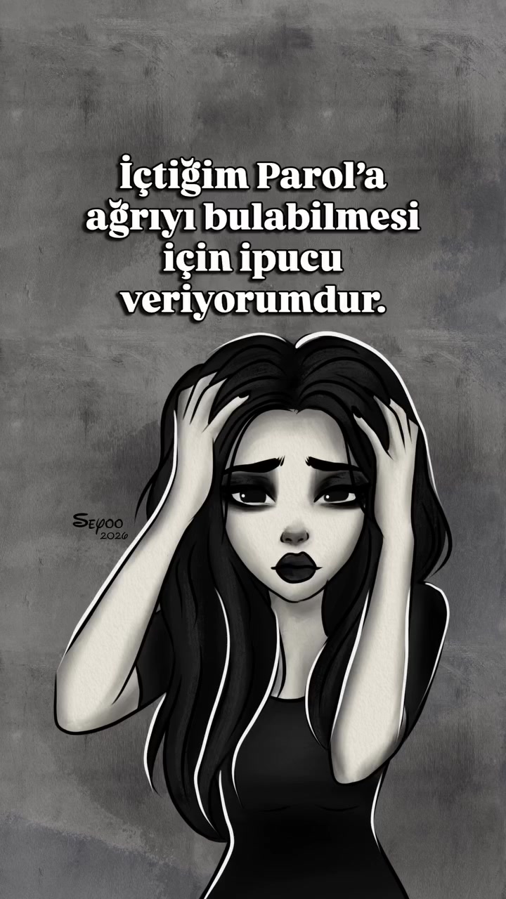 @Ɏ₳Ğ₥ɄⱤ ₲ÖⱫ Ɏ₳Şł₥ 💧
