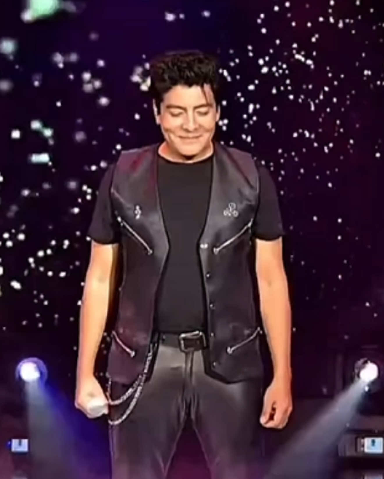 @chayannetributo