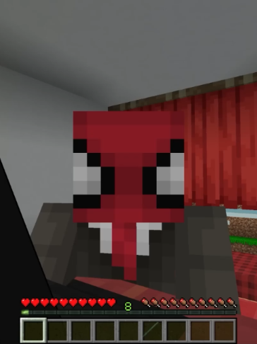 @Ferited