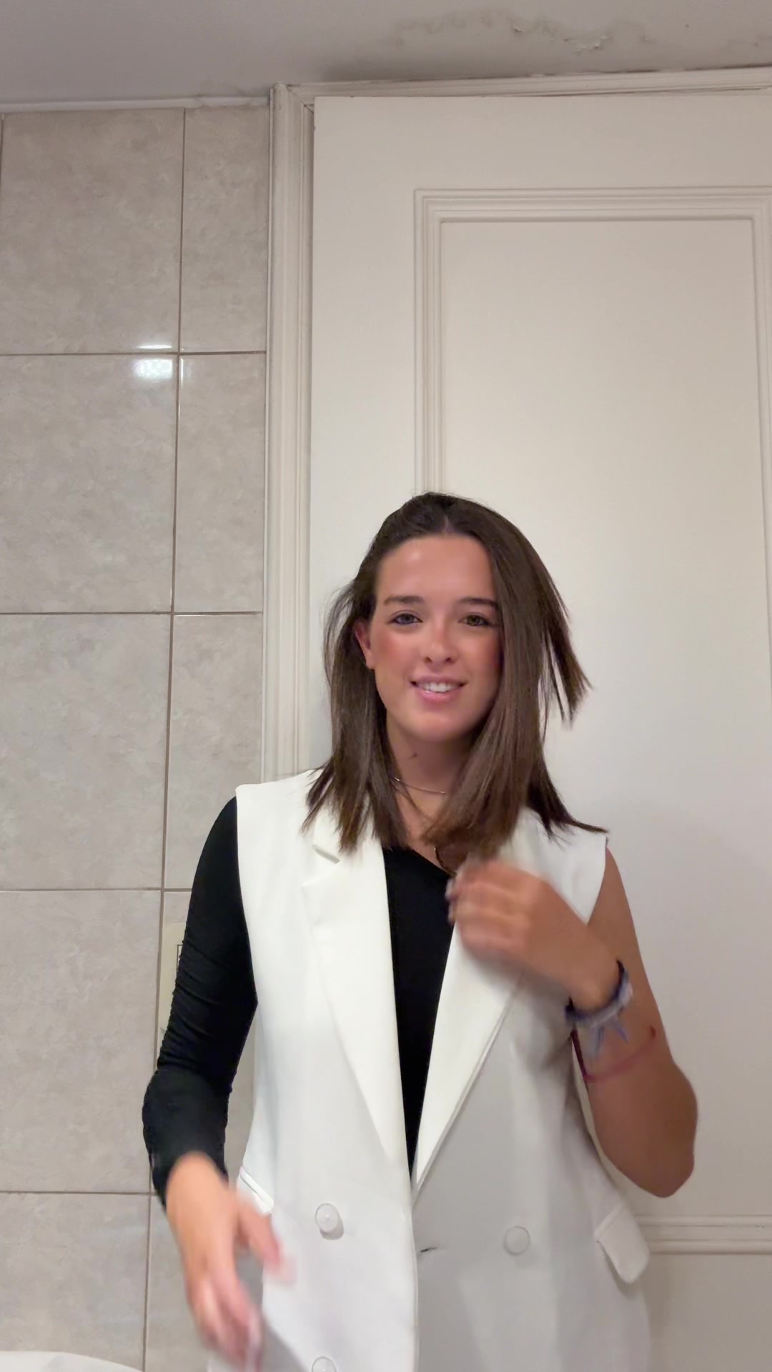 @Delfi Alvarez
