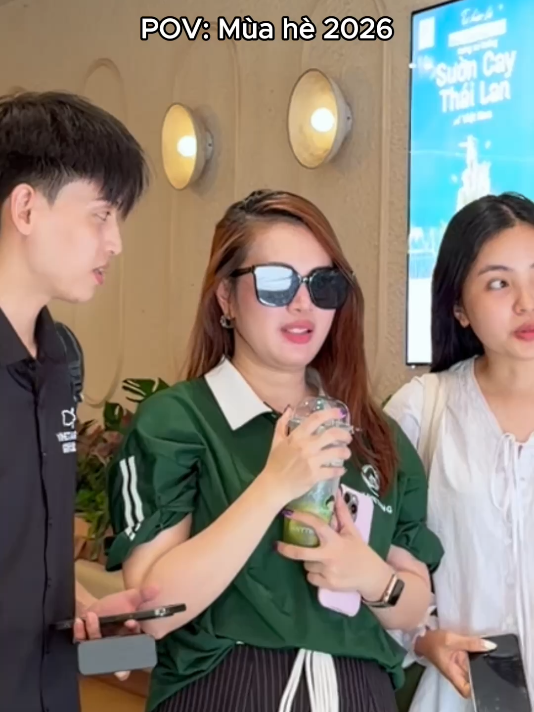 @An Tổng