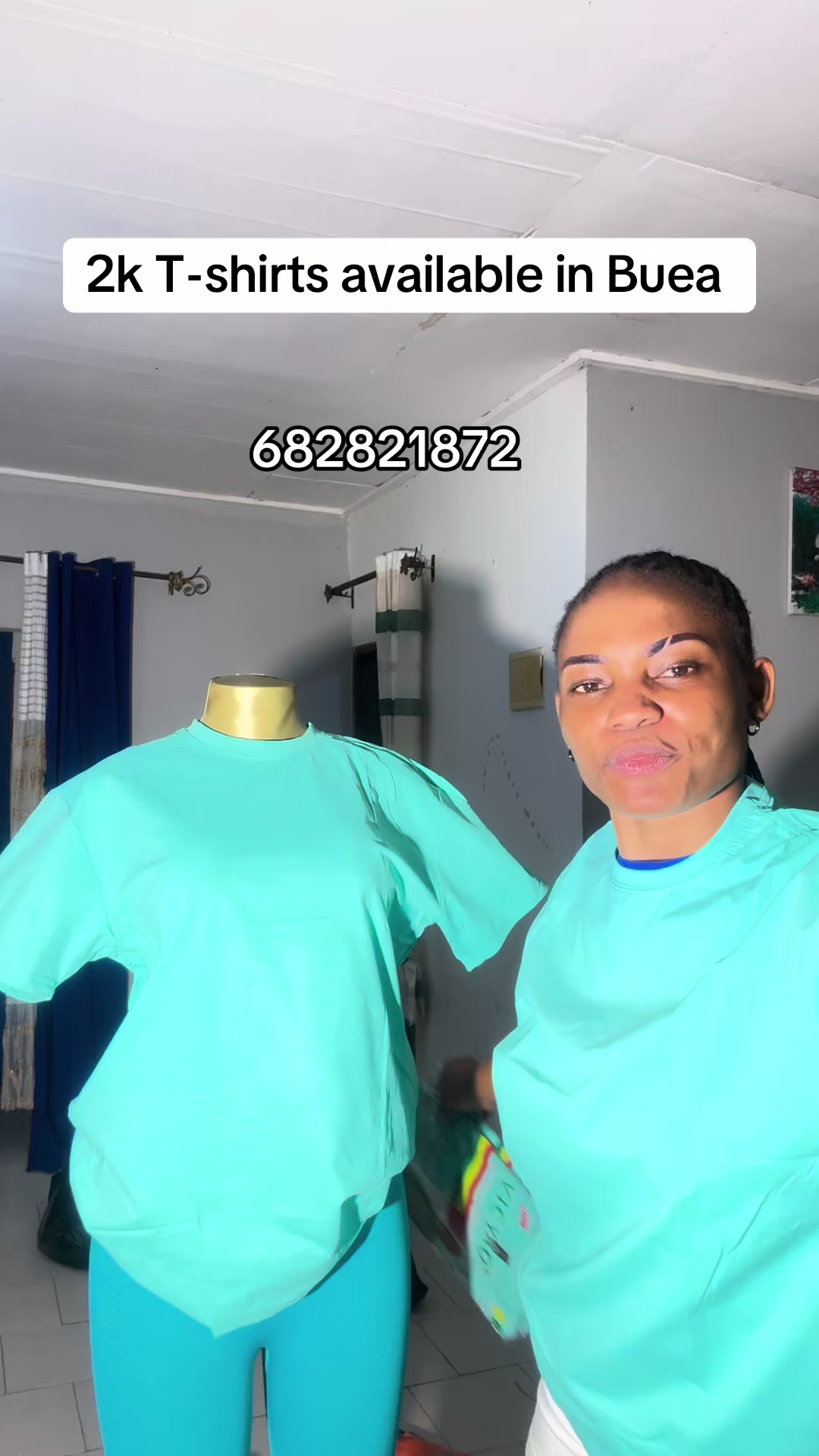 @Endah🇨🇲