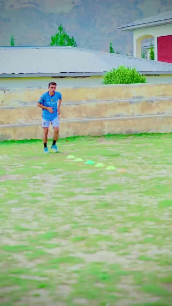 @Young 19 🇨🇦