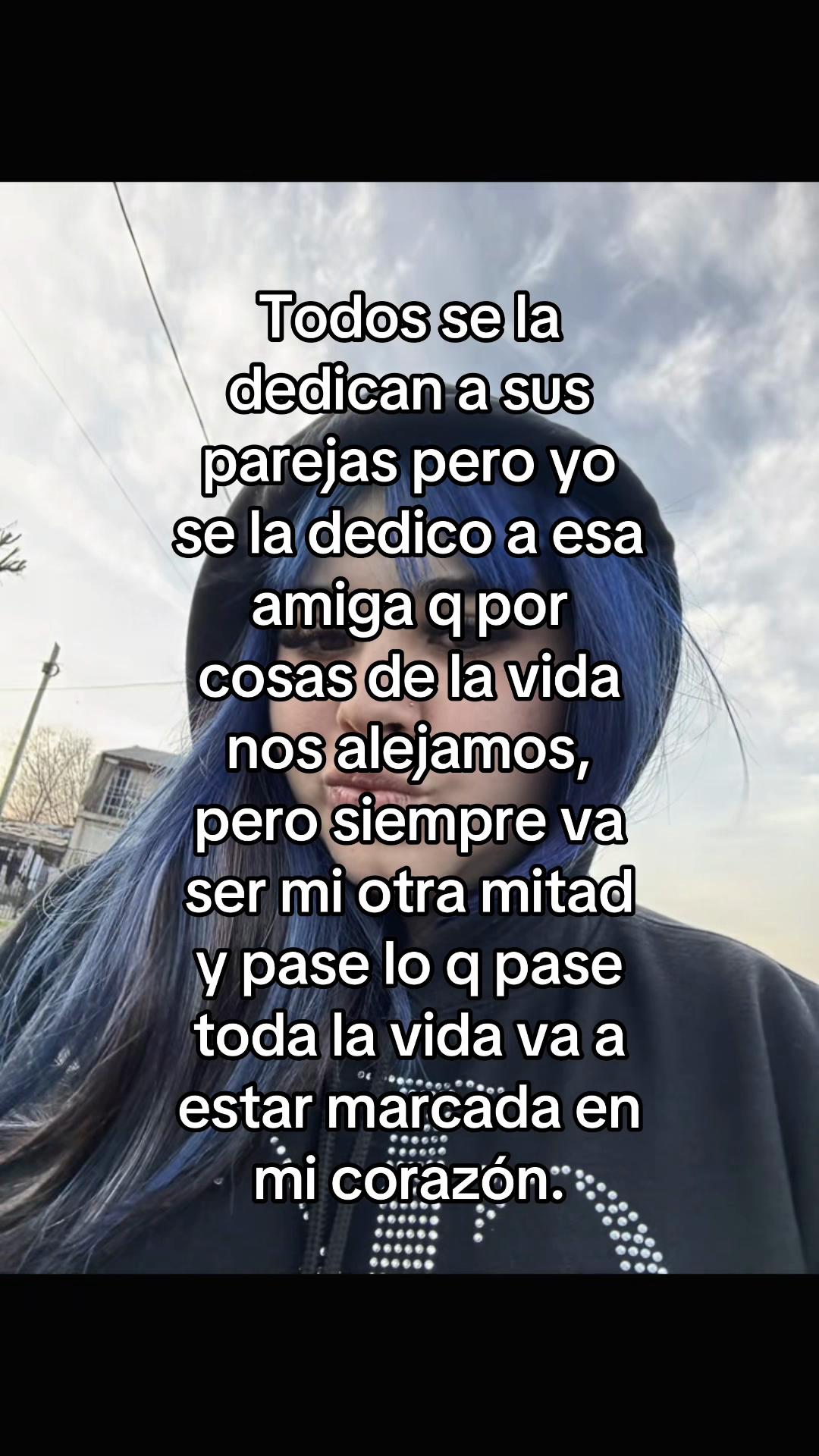 @Careenabigail3