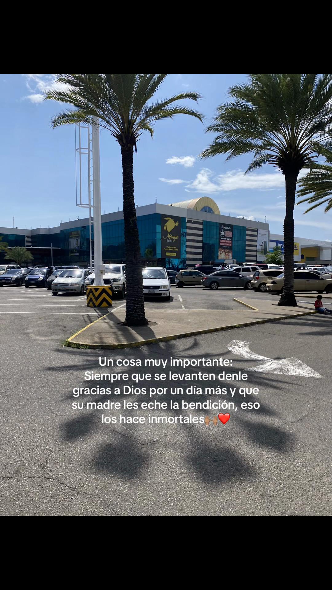 @💃🏽🌴𝗔𝗙𝗥𝗢 𝗟𝗜𝗙𝗘🌴🕺🏽