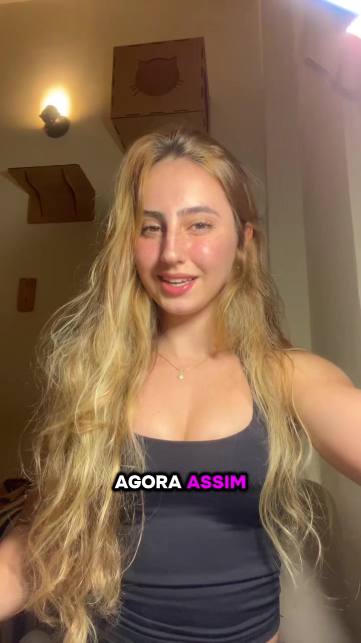 @Manoella Aparecida